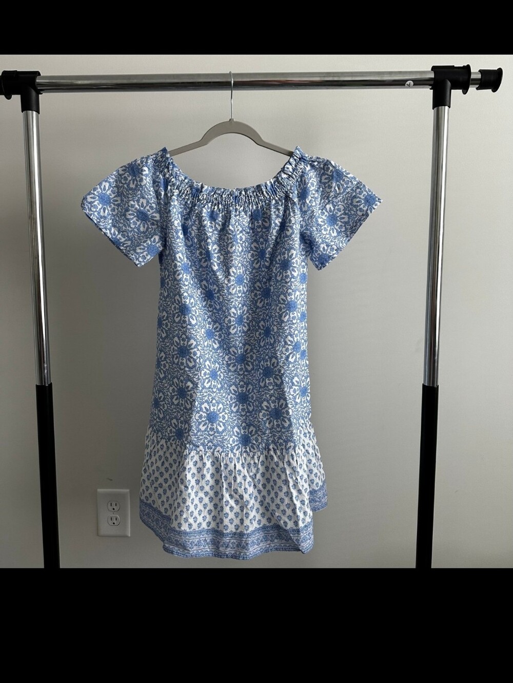 Vineyard Vines Dress Size XS